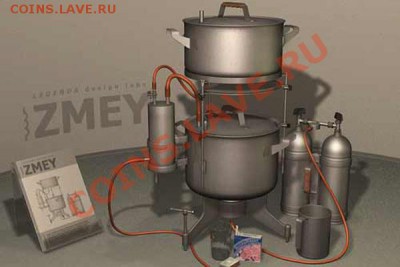 делает - прямо сейчас !!! - 129881182894007080