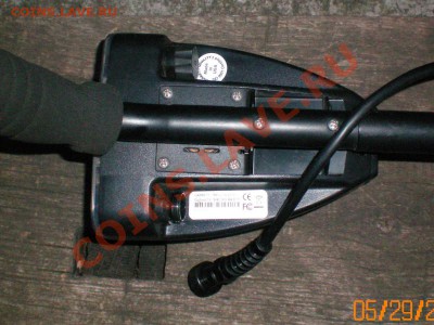 GARRETT AT PRO продам - vl2