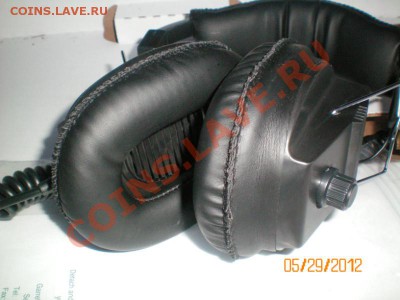 GARRETT AT PRO продам - vl7