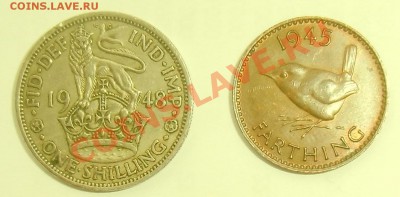 Великобритания Шиллинг и фаринг Георга VI до 07.06.12 в 22.0 - великобритания.JPG