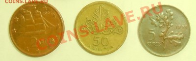 Греция, Турция до 07.06.12 в 22.00мск - CIMG0789.JPG