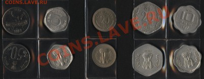 Ближний Восток и Азия (пополняемая) - india_1.JPG