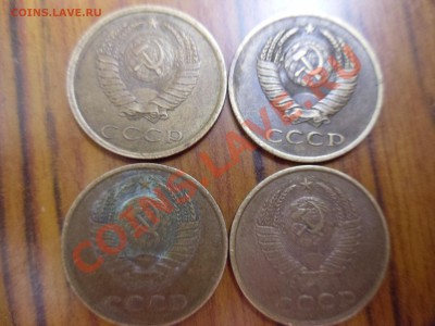 3к 1989г ЛМД? - SAM_1213.JPG