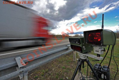 jajagmjaj МИНУС 305 поздравляю!!! - 1337913888_087