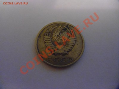 Помощ в определении ШТ 20к 80г - SAM_1226.JPG