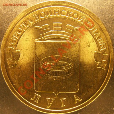 Новинка!!!Луга еще 2 новые разновидности!!! Всего 4!! - P6020006.JPG