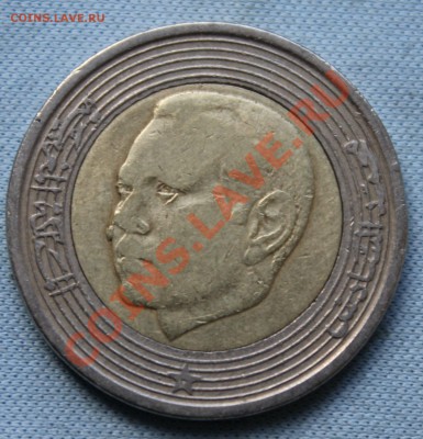 Конкурс «Veni Vedi Vici» - IMG_0350.JPG