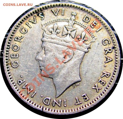 K65 AG 10¢ Ньюфаундленд 1941c до 08.06 в 22°° - K65 10c NFLD 1941c_2