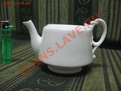 чайничек форфор МС.КУЗНЕЦОВа - IMG_1136.JPG