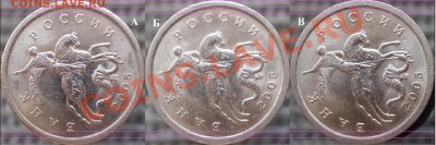 Просьба-Опрос по статистики 5к05-2.1Б(?) - штА-Б-В