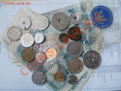 Лот для начинающеко нум. Боны,Монеты,жетонДо 4.06.12 22.00мс - P6025485.JPG