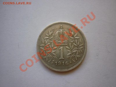 На оценку МОНЕТЫ разные (инострань и империя) - P1030714_новый размер.JPG