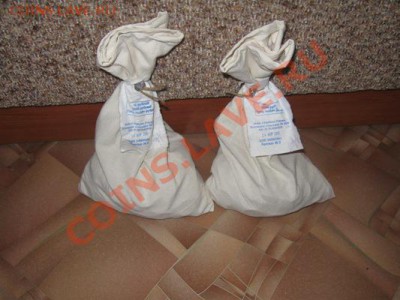 Продам Солянку. - IMG_4584