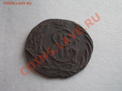 СИБИРСКАЯ ПОЛУШКА 1769 КМ. - DSCN1129.JPG