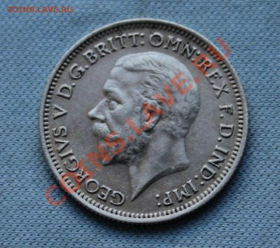 С рубля БРИТАНИЯ 6 пенсов 1936г.СЕРЕБРО  до 8.06.12г.в 22-00 - IMG_0499.JPG