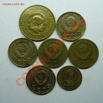 Лот ранних советов 7шт до 05.06.12 - советы-2