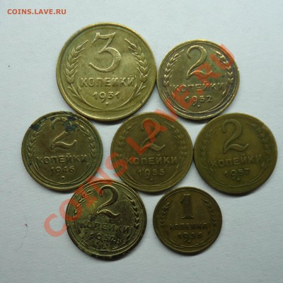 Лот ранних советов 7шт до 05.06.12 - советы