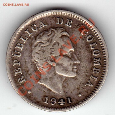 Ag Колумбия 25 сентаво 1941 до 06.06.12 в 22.00мск (2489) - img015