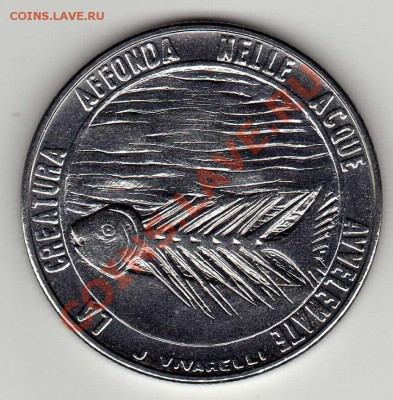 Сан-Марино 100 лир 1977 до 06.06.12 в 22.00мск (2264) - img028