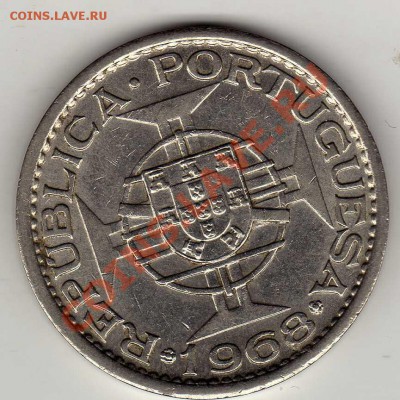 Макао патака 1968 до 06.06.12 в 22.00мск (2422) - img081