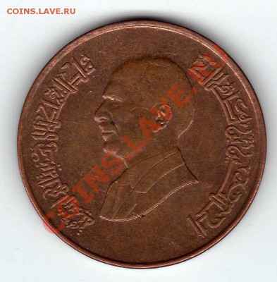 Иордания кирш 1996 до 06.06.12 в 22.00мск (2422) - img082