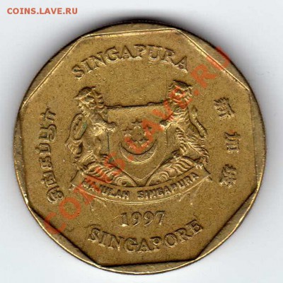 Сингапур доллар 1997 до 06.06.12 в 22.00мск (2422) - img087