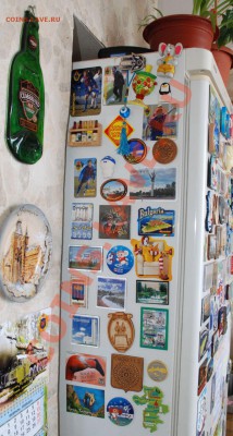 Мемомагнетика - DSC_7611.JPG