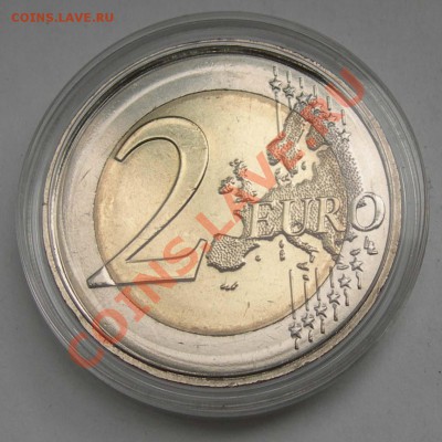 Монако 2 евро. СВАДЬБА АЛЬБЕРТА И ШАРЛИН до 23:00 10.06.2012 - Monaco2 2011_2