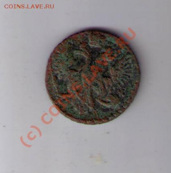 полушка 1744 - CCF22082009_00001