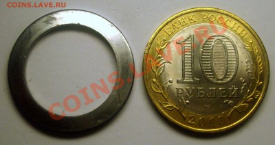 НОВОСТИ - BKDC7351.JPG