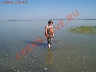 ФОТООТЧЕТЫ ПО ВЫЕЗДАМ СЕЗОН 2012 года - На Тоболе 013