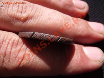 Денга 1768г.,5к.1795ЕМг. и другие. - RIMG0297.JPG