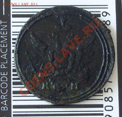 полушка 1805 км - polDSCI0473.JPG