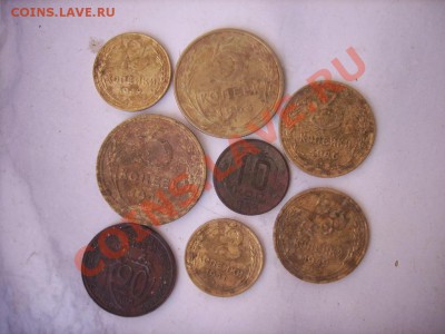 Ранние Советы 8шт до 7.06.12г 22.00(мск) - SPA52147.JPG