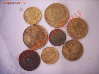 Ранние Советы 8шт до 7.06.12г 22.00(мск) - SPA52148.JPG
