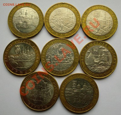 10 рублей ДГР до 06.06.12. 22.00мск. - a28.JPG