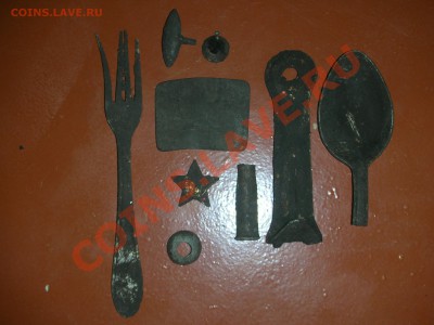 отпуск 2010,покапушки - DSCN5973.JPG