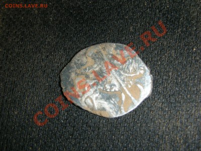 отпуск 2010,покапушки - DSCN6192.JPG
