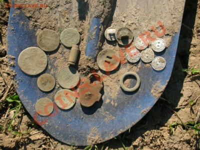 отпуск 2010,покапушки - DSCN6263.JPG