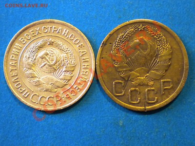 нов. до 09.06.12г. до 22.00ч.мск. - 002.JPG