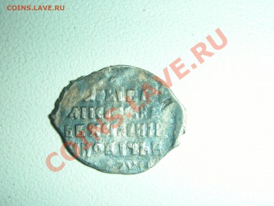 чешуйка на опознание - DSCN6275.JPG