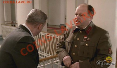 юмор - 1272304707_1272198957_lng-2