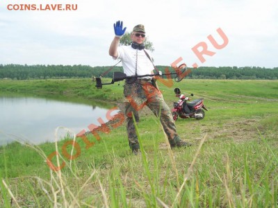перекличка городов по температуре - На затоне. 002