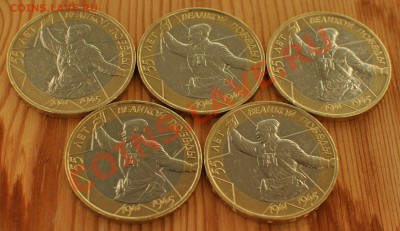 ГАГАРИН ММД, ПОЛИТРУК ММД до 06.06.2012 22-00 МСК - Политрук