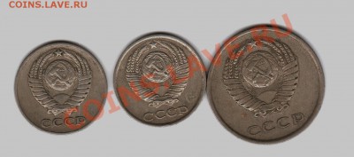 20к81 без остей-10к80 без уступа-10к61 без луча-до 8.6.12 22 - rz2