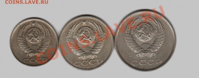 20к81 без остей-15к81 с остями-10к80 без уступа-до 8.6.12 22 - rz4