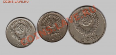 20к82 3.3 Ф148-10к61 без луча-10к80 без уступа-до 8.6.12 22 - rz6