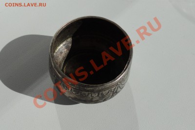 Оцените ступку - солонка 03