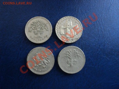 Великобритания.Фунты.до8.6.2012,22:00Мск. - фунты2