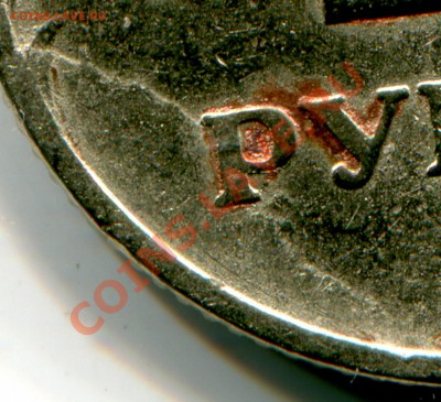 10р Кострома трещина и 1р ? оценка - 2012-06-05 10-32-07_0007